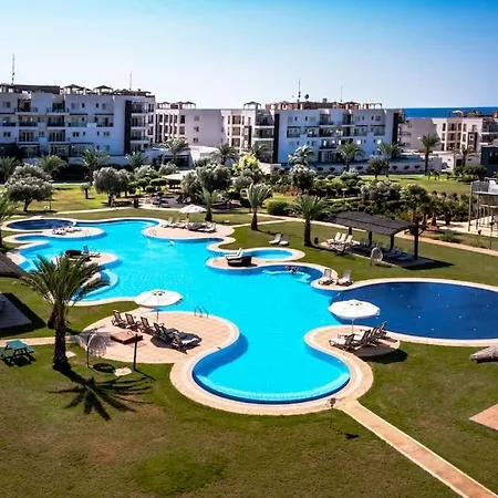 Glorious Sea-View, 1 Bedroom Holiday Home Vokolidha Exterior photo